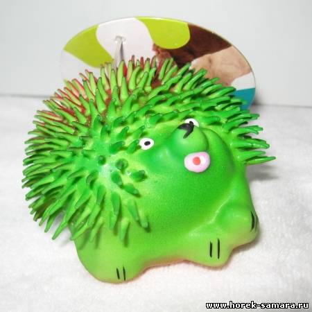 Футболки с рисунками из игр